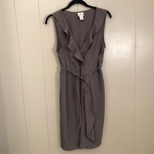 Lightweight Maternity Dress